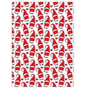 Gnome Magnet *2/12$* 